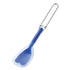 Uniflame Folding silicon spoon 矽膠摺疊湯匙